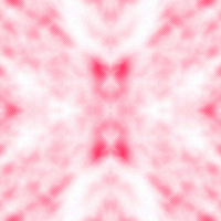 160a